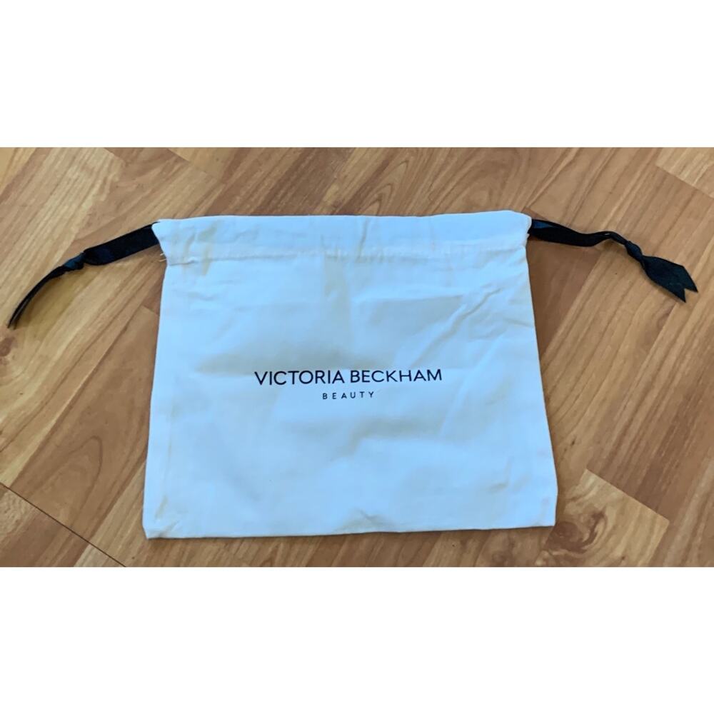 Victoria‎ Beckham Dust Bag